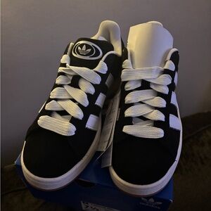Adidas campus 00s sneakers